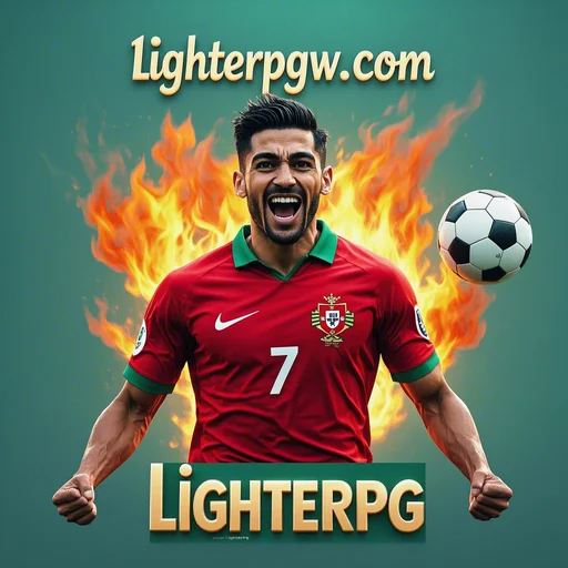 A Fascinante Categoria de Jogos de Cartas no Lighterpg