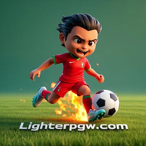 A Revolução dos Jogos Móveis: Conectando Jogadores em Qualquer Lugar